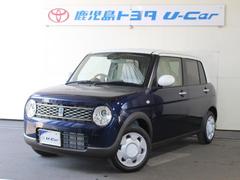 Qxyagw2foo 15m Qxyagw2foo 15m