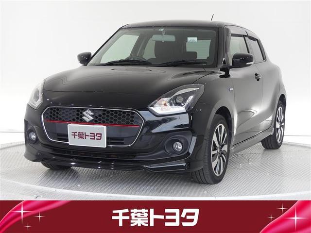 スズキスイフトハイブリッドrs 中古車 Motor Fan モーターファン スズキスイフトハイブリッドrs 中古車 Motor Fan モーターファン