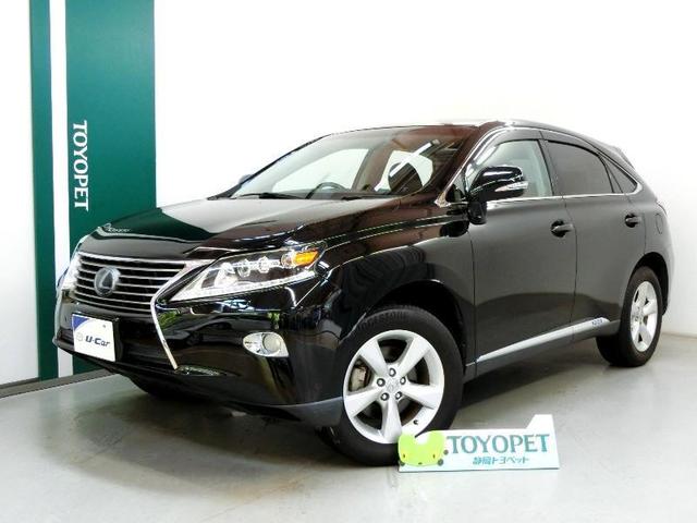 レクサス rxrx450h バージョンl ハイブリッド 革シート 電動シート 安全装備 衝突被害軽減システム 横滑り防止機能 abs エアバッグ オートクルーズコントロール 盗難防止装置 バックカメラ etc ドラレコ cd スマートキーの中古車 12 平成24 年式 走行 レクサス rxrx450h バージョンl ハイブリッド 革シート 電動シート 安全装備 衝突被害軽減システム 横滑り防止機能 abs エアバッグ オートクルーズコントロール 盗難防止装置 バックカメラ etc ドラレコ cd スマートキーの中古車 12 平成24 年式 走行