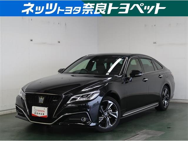 中古車17台 クラウンハイブリッド rs リミテッド トヨタ 40万台から選べる価格相場検索サイトbiglobe中古車 情報提供 グーネット 中古車17台 クラウンハイブリッド rs リミテッド トヨタ 40万台から選べる価格相場検索サイトbiglobe中古車 情報提供 グーネット