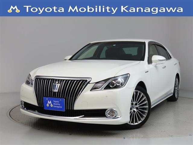 中古車18台 神奈川県のクラウンマジェスタ トヨタ 40万台から選べる価格相場検索サイトbiglobe中古車 情報提供 グーネット 中古車18台 神奈川県のクラウンマジェスタ トヨタ 40万台から選べる価格相場検索サイトbiglobe中古車 情報提供 グーネット