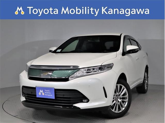 Ky59 1xmdei M Ky59 1xmdei M