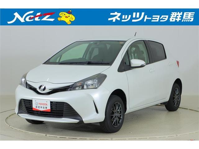 トヨタ ヴィッツ f 4wd メモリーナビ etc 記録簿の中古車 グーネット中古車 トヨタ ヴィッツ f 4wd メモリーナビ etc 記録簿の中古車 グーネット中古車