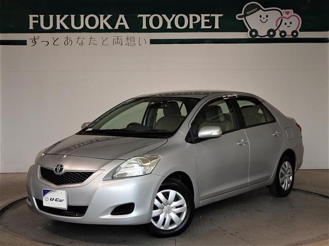 トヨタ ベルタ x メモリーナビ ナビ tv ワンセグ etcの中古車 グーネット中古車 トヨタ ベルタ x メモリーナビ ナビ tv ワンセグ etcの中古車 グーネット中古車