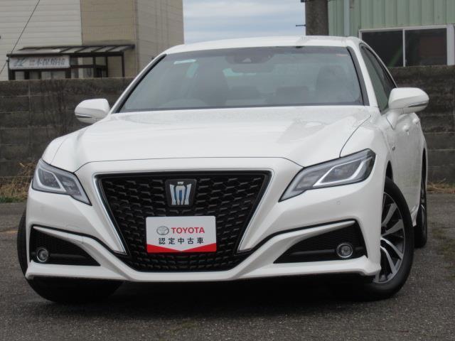 中古車14台 石川県のクラウンハイブリッド トヨタ 40万台から選べる価格相場検索サイトbiglobe中古車 情報提供 グーネット 中古車14台 石川県のクラウンハイブリッド トヨタ 40万台から選べる価格相場検索サイトbiglobe中古車 情報提供 グーネット