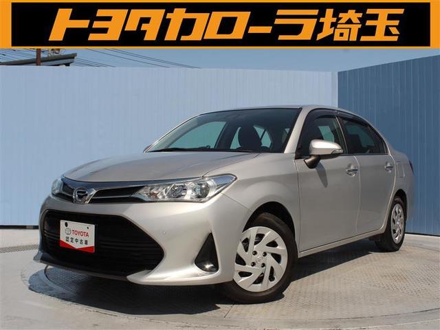 中古車40台 埼玉県のカローラアクシオ トヨタ 40万台から選べる価格相場検索サイトbiglobe中古車 情報提供 グーネット