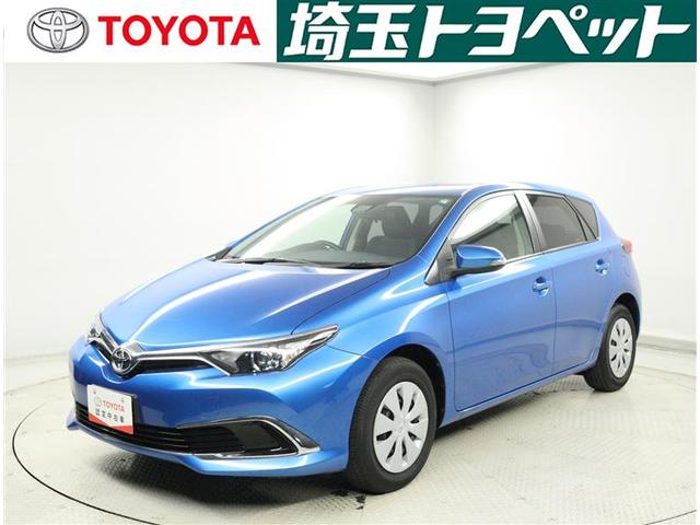 コスパ抜群 一世代前の狙い目モデル 二代目トヨタ オーリス E18 系 欧州車 テイスト満点のスポーティなcセグメント5ドアハッチバック ハッチバック Motor Fan モーターファン コスパ抜群 一世代前の狙い目モデル 二代目トヨタ オーリス E18 系 欧州車 テイスト満点のスポーティなcセグメント5ドアハッチバック ハッチバック Motor Fan モーターファン