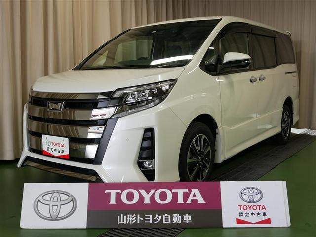 ģ֣ĺХå˥դե륻꡼ʥ 1