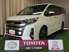 ȥ西Υӣ顡֥Хӡףġե륻