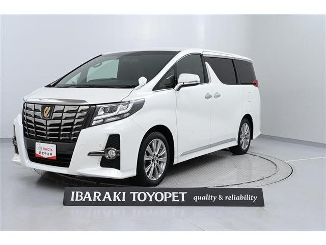 トヨタ アルファード その他 s a タイプブラックの中古車在庫詳細 茨城トヨペット 株 u carセンター6号水戸店 ハリアー アルファード専門店 中古車在庫 中古車販売情報を探すなら くるまのニュース 中古車検索 トヨタ アルファード その他 s a タイプブラックの中古車在庫詳細 茨城トヨペット 株 u carセンター6号水戸店 ハリアー アルファード専門店 中古車在庫 中古車販売情報を探すなら くるまのニュース 中古車検索