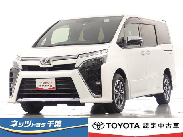 【TOYOTA認定中古車】安心の車両検査証明書付 千葉・東京・埼玉・茨城・神奈川でご来店が可能なお客様への販売となります。