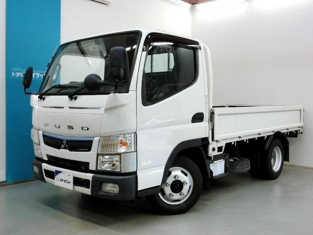 中古車18台 キャンター ベースグレード 三菱ふそう 40万台から選べる価格相場検索サイトbiglobe中古車 情報提供 グーネット 中古車18台 キャンター ベースグレード 三菱ふそう 40万台から選べる価格相場検索サイトbiglobe中古車 情報提供 グーネット
