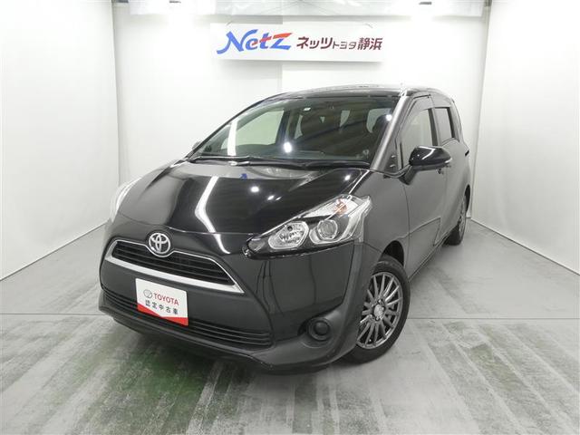 中古車台 静岡県のシエンタ トヨタ 40万台から選べる価格相場検索サイトbiglobe中古車 情報提供 グーネット 中古車台 静岡県のシエンタ トヨタ 40万台から選べる価格相場検索サイトbiglobe中古車 情報提供 グーネット