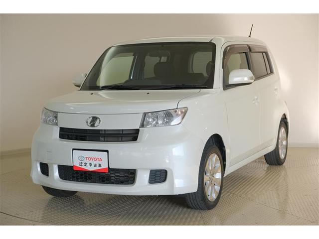 中古車14台 岐阜県のbb トヨタ 40万台から選べる価格相場検索サイトbiglobe中古車 情報提供 グーネット 中古車14台 岐阜県のbb トヨタ 40万台から選べる価格相場検索サイトbiglobe中古車 情報提供 グーネット