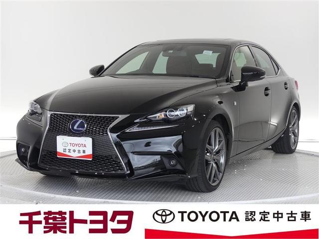 千葉・東京・神奈川・埼玉・茨城のお客様に限ります。 予防安全装備装着車