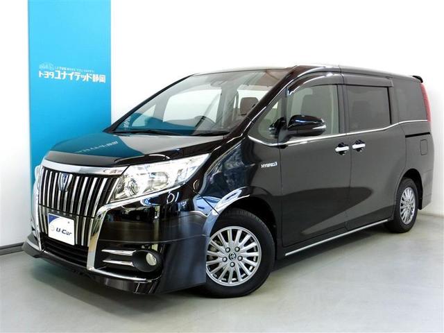 中古車21台 静岡県のエスクァイア トヨタ 40万台から選べる価格相場検索サイトbiglobe中古車 情報提供 グーネット 中古車21台 静岡県のエスクァイア トヨタ 40万台から選べる価格相場検索サイトbiglobe中古車 情報提供 グーネット