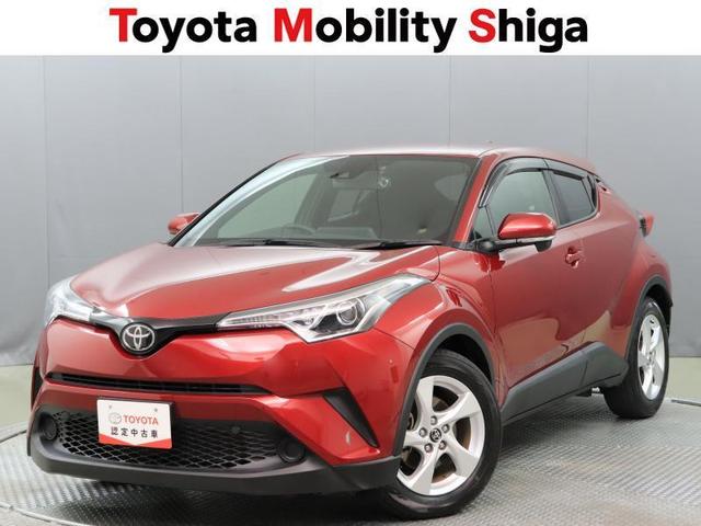 滋賀県 c hr トヨタ の中古車一覧 中古車検索ならkurutown クルタウン 滋賀県 c hr トヨタ の中古車一覧 中古車検索ならkurutown クルタウン