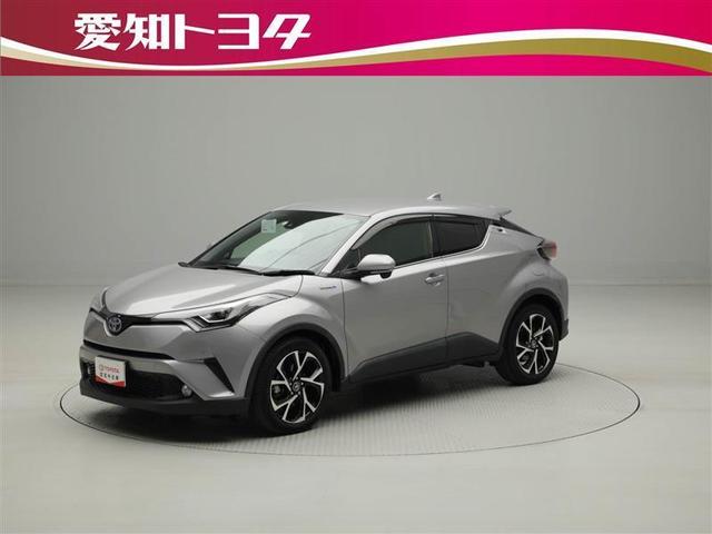 c hr トヨタ g トヨタ認定中古車 ハイブリッド 9インチtcナビ ドライブレコーダー 衝突被害軽減システム ledヘッドランプ フルセグ dvd再生 ミュージックプレイヤー接続可 バックカメラ メモリーナビ etc 愛知県 g トヨタ認定中古車 ハイブリッド c hr トヨタ g トヨタ認定中古車 ハイブリッド 9インチtcナビ ドライブレコーダー 衝突被害軽減システム ledヘッドランプ フルセグ dvd再生 ミュージックプレイヤー接続可 バックカメラ メモリーナビ etc 愛知県 g トヨタ認定中古車 ハイブリッド