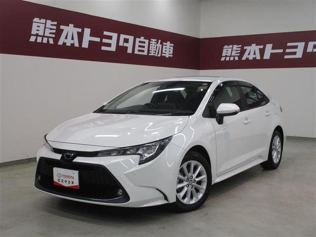 ※熊本県内にお住まいの方への販売に限らせて頂きます。 TSS・ICS・USB端子・コムテックドラレコ「HDR360GW」