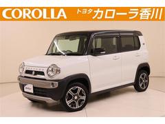 スズキハスラーの中古車を探すなら グーネット 香川県の中古車情報 スズキハスラーの中古車を探すなら グーネット 香川県の中古車情報