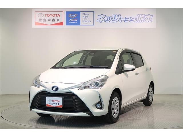 Gekiyasu Senchaku アクア 【法人(個人事業主)向け中古車リース】 トヨタ 2WD S 1500cc AT シルバーM 【中古】 Kokunai Saiyasune-css.edu.om Gekiyasu Senchaku アクア 【法人(個人事業主)向け中古車リース】 トヨタ 2WD S 1500cc AT シルバーM 【中古】 Kokunai Saiyasune-css.edu.om
