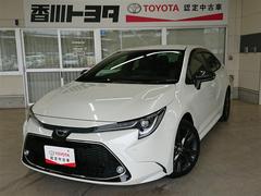 香川トヨタ自動車 株 u carルート32中央店の在庫 中古車なら グーネット中古車 香川トヨタ自動車 株 u carルート32中央店の在庫 中古車なら グーネット中古車