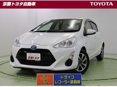 京都トヨタ自動車 株 宇治店の販売実績 中古車なら グーネット中古車