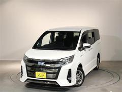 Spvtykx8jom6cm Spvtykx8jom6cm