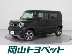 岡山県 津山市 中古車 価格 Com