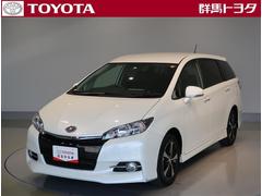 トヨタ ウィッシュの中古車 中古車価格 相場情報 価格 Com トヨタ ウィッシュの中古車 中古車価格 相場情報 価格 Com