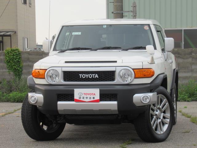 カラーパッケージ 4WD フルセグ メモリーナビ DVD再生 ミュージックプレイヤー接続可 バックカメラ ETC ドラレコ ワンオーナー 記録簿(1枚目)