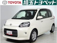 トヨタ ポルテの中古車 中古車価格 相場情報 価格 Com トヨタ ポルテの中古車 中古車価格 相場情報 価格 Com