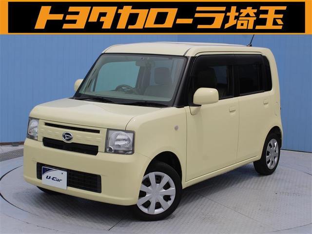 ダイハツ ムーヴコンテ l アイドルストップ デュアルエアバッグ ブルートゥース音楽 sdナビの中古車 グーネット中古車 ダイハツ ムーヴコンテ l アイドルストップ デュアルエアバッグ ブルートゥース音楽 sdナビの中古車 グーネット中古車