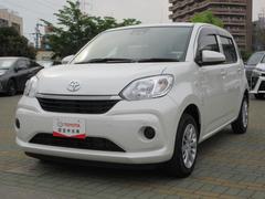 トヨタパッソの中古車を探すなら グーネット 大阪府枚方市の中古車情報 トヨタパッソの中古車を探すなら グーネット 大阪府枚方市の中古車情報