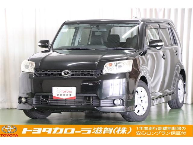 トヨタ カローラルミオン 1 5g オン ビーリミテッド フルセグ メモリーナビの中古車 グーネット中古車 トヨタ カローラルミオン 1 5g オン ビーリミテッド フルセグ メモリーナビの中古車 グーネット中古車