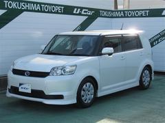 カローラルミオン １ ８ｓ オン ビーリミテッドの中古車を探すなら グーネット トヨタの中古車情報
