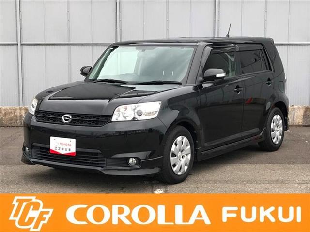 中古車1台 福井県のカローラルミオン トヨタ 40万台から選べる価格相場検索サイトbiglobe中古車 情報提供 グーネット 中古車1台 福井県のカローラルミオン トヨタ 40万台から選べる価格相場検索サイトbiglobe中古車 情報提供 グーネット