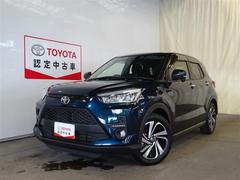 熊本県人吉市の中古車一覧 価格 Com