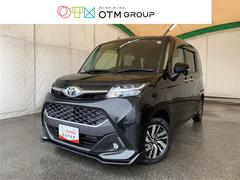 Uqwrynjmbbposm Uqwrynjmbbposm