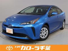 トヨタプリウスの中古車を探すなら グーネット 千葉県木更津市の中古車情報 トヨタプリウスの中古車を探すなら グーネット 千葉県木更津市の中古車情報