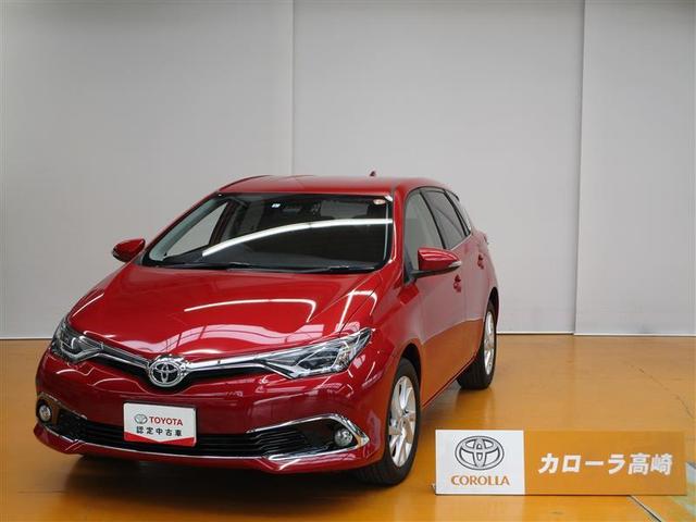 中古車98台 オーリス レッド トヨタ 40万台から選べる価格相場検索サイトbiglobe中古車 情報提供 グーネット 中古車98台 オーリス レッド トヨタ 40万台から選べる価格相場検索サイトbiglobe中古車 情報提供 グーネット