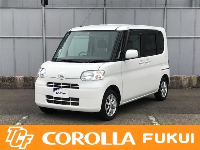 中古車9台 福井県のタント l ダイハツ 40万台から選べる価格相場検索サイトbiglobe中古車 情報提供 グーネット 中古車9台 福井県のタント l ダイハツ 40万台から選べる価格相場検索サイトbiglobe中古車 情報提供 グーネット