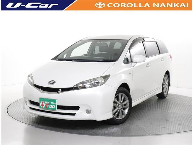 ウィッシュ トヨタ の中古車一覧 中古車検索ならkurutown クルタウン ウィッシュ トヨタ の中古車一覧 中古車検索ならkurutown クルタウン