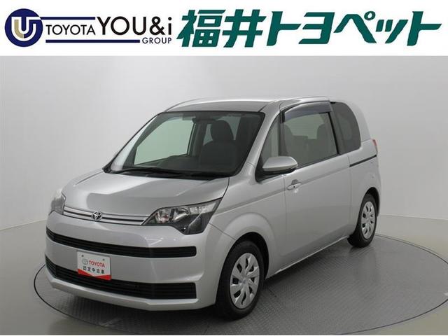 中古車5台 福井県のスペイド トヨタ 40万台から選べる価格相場検索サイトbiglobe中古車 情報提供 グーネット 中古車5台 福井県のスペイド トヨタ 40万台から選べる価格相場検索サイトbiglobe中古車 情報提供 グーネット