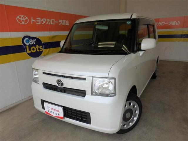 ピクシススペース トヨタ ｘ ミュージックプレイヤー接続可 アイドリングストップの中古車詳細 中古車検索ならkurutown クルタウン