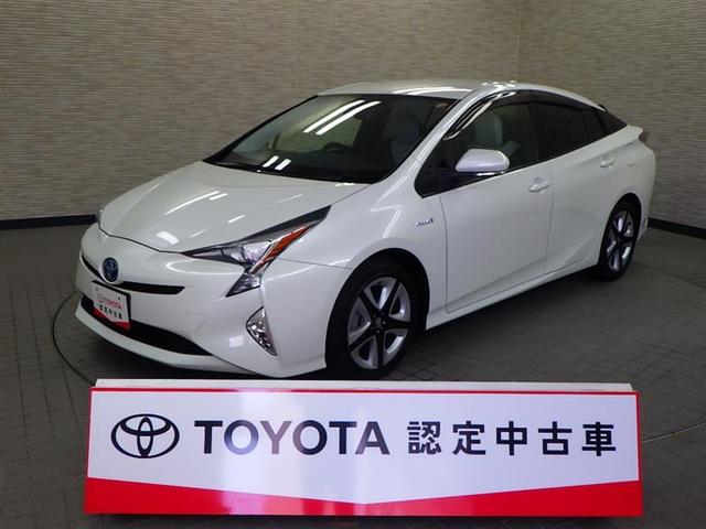 X2vst4muvtadqm X2vst4muvtadqm