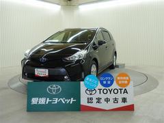 トヨタ プリウスaの中古車 中古車価格 相場情報 価格 Com トヨタ プリウスaの中古車 中古車価格 相場情報 価格 Com