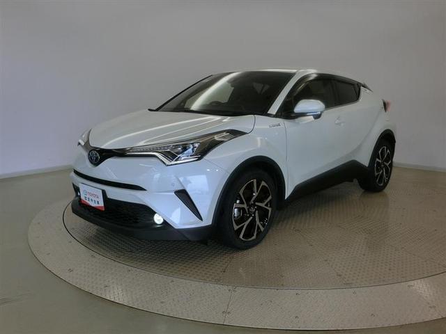 中古車 トヨタ c hr g中古車販売実績 22 09 21 トヨタカローラ岐阜 u car長良店 中古車なら グーネット中古車 中古車 トヨタ c hr g中古車販売実績 22 09 21 トヨタカローラ岐阜 u car長良店 中古車なら グーネット中古車