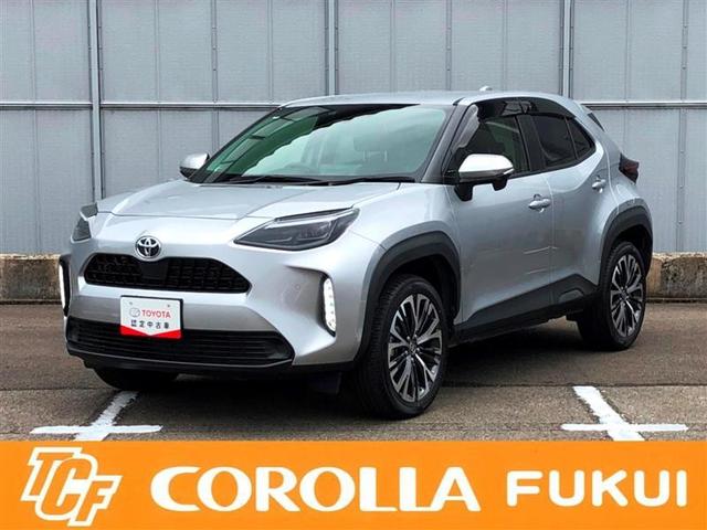 F937nypfpafkgm F937nypfpafkgm