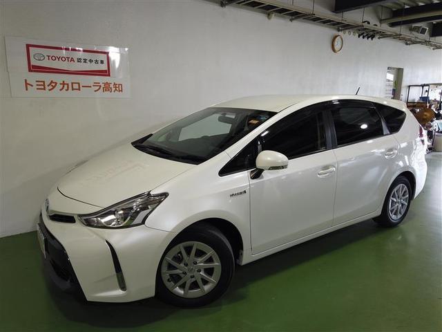 中古車5台 高知県のプリウスa トヨタ 40万台から選べる価格相場検索サイトbiglobe中古車 情報提供 グーネット 中古車5台 高知県のプリウスa トヨタ 40万台から選べる価格相場検索サイトbiglobe中古車 情報提供 グーネット
